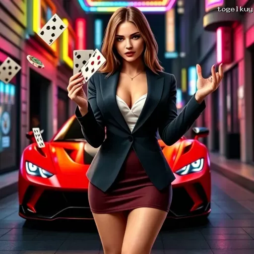 togelkuy: Bet Sport Dengan Fitur Terbaik untuk Pemain Indonesia